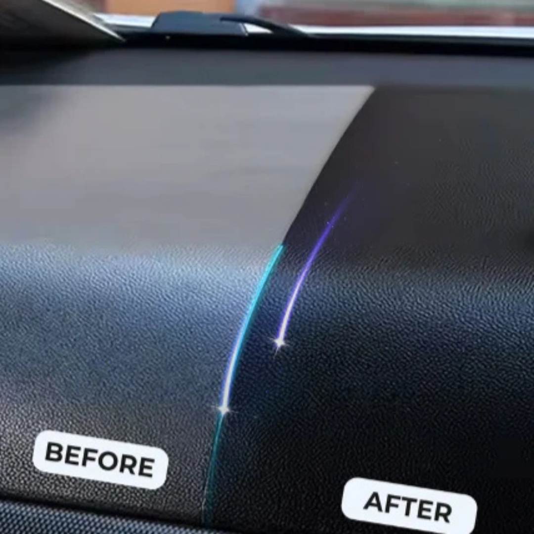 India's #1 Magic Multifunctional Cleaner